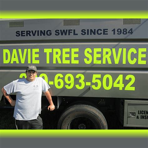 tree service cape coral|Iba pa.